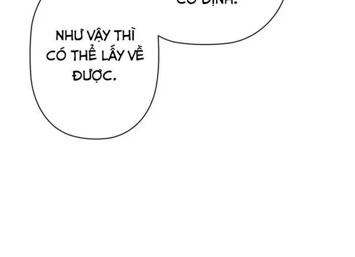 Kẻ Sống Sót Mạnh Nhất Chap 33 - Next Chap 34