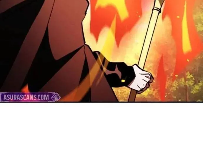 Kẻ Sống Sót Mạnh Nhất Chap 33 - Next Chap 34