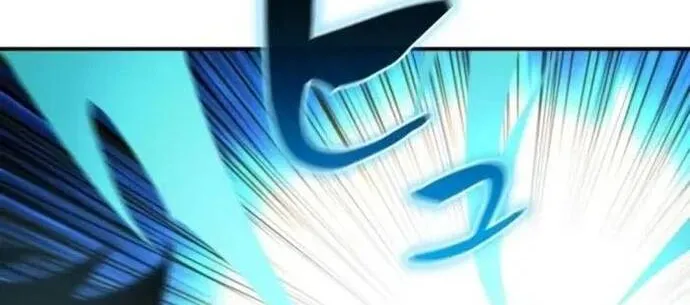 Kẻ Sống Sót Mạnh Nhất Chap 33 - Next Chap 34