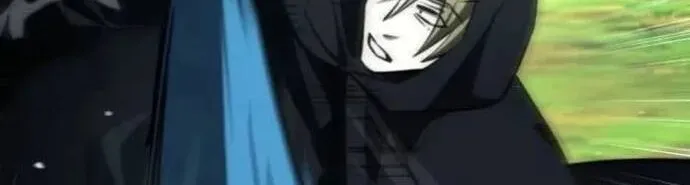 Kẻ Sống Sót Mạnh Nhất Chap 33 - Next Chap 34