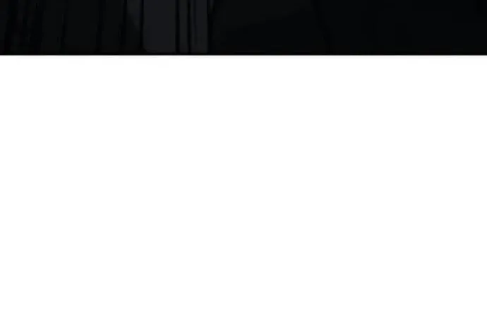 Kẻ Sống Sót Mạnh Nhất Chap 33 - Next Chap 34