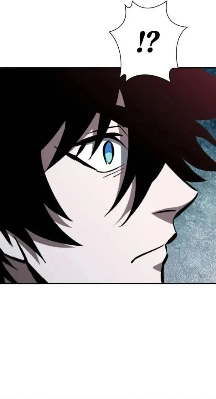 Kẻ Sống Sót Mạnh Nhất Chap 33 - Next Chap 34