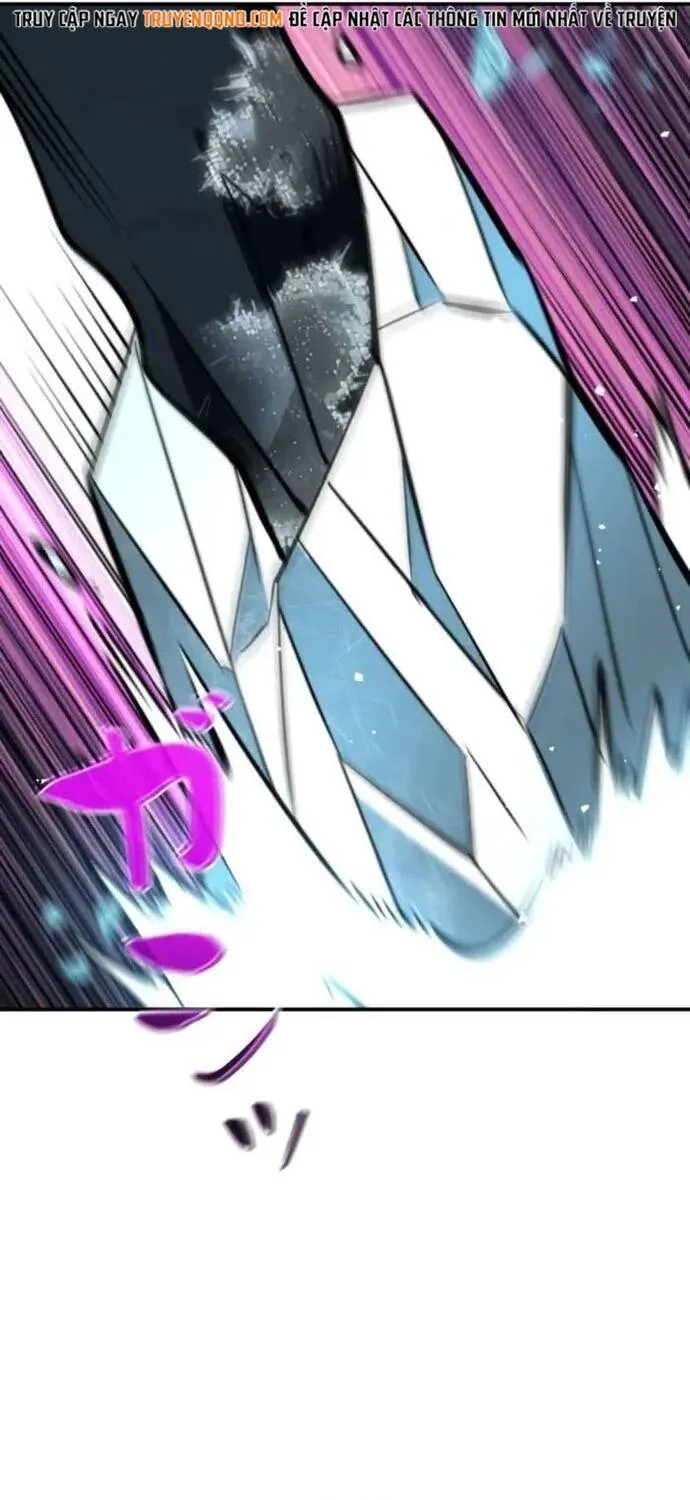 Kẻ Sống Sót Mạnh Nhất Chap 33 - Next Chap 34