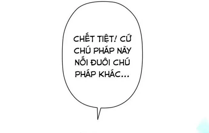 Kẻ Sống Sót Mạnh Nhất Chap 33 - Next Chap 34
