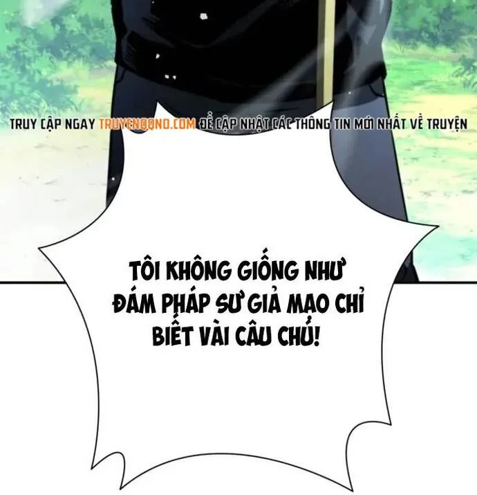 Kẻ Sống Sót Mạnh Nhất Chap 33 - Next Chap 34