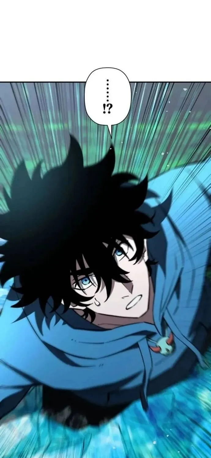 Kẻ Sống Sót Mạnh Nhất Chap 33 - Next Chap 34