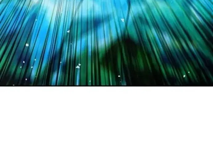 Kẻ Sống Sót Mạnh Nhất Chap 33 - Next Chap 34