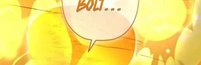 Kẻ Sống Sót Mạnh Nhất Chap 33 - Next Chap 34