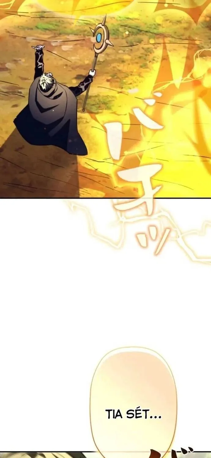 Kẻ Sống Sót Mạnh Nhất Chap 33 - Next Chap 34