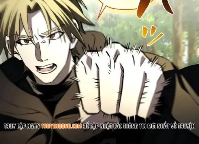 Kẻ Sống Sót Mạnh Nhất Chap 33 - Next Chap 34