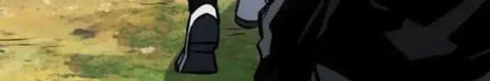 Kẻ Sống Sót Mạnh Nhất Chap 33 - Next Chap 34