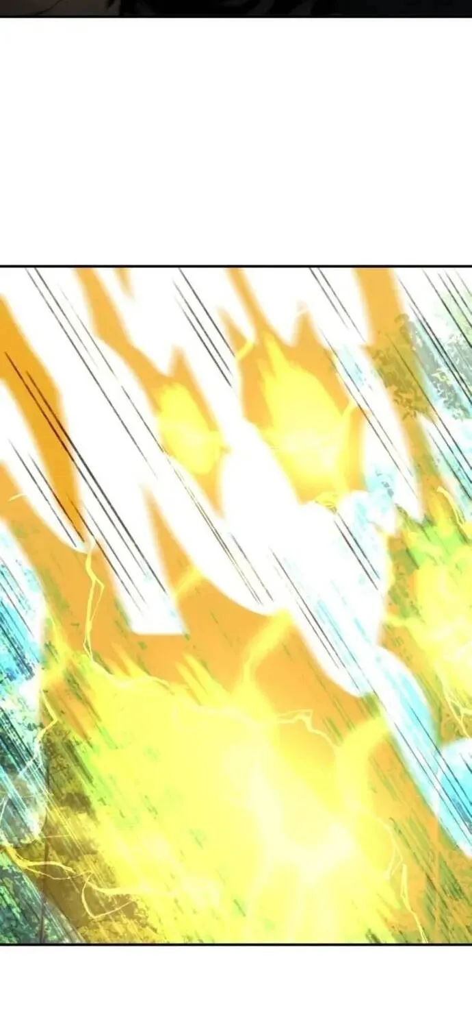 Kẻ Sống Sót Mạnh Nhất Chap 33 - Next Chap 34