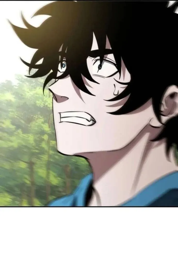 Kẻ Sống Sót Mạnh Nhất Chap 33 - Next Chap 34