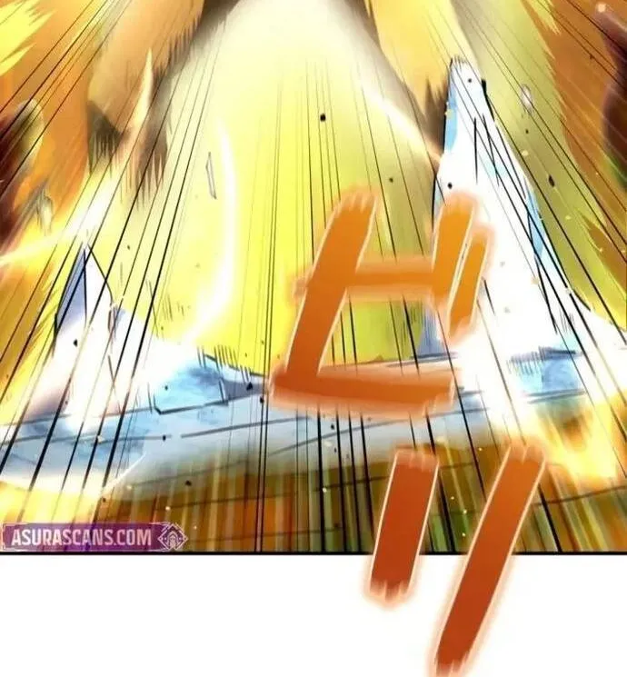 Kẻ Sống Sót Mạnh Nhất Chap 33 - Next Chap 34