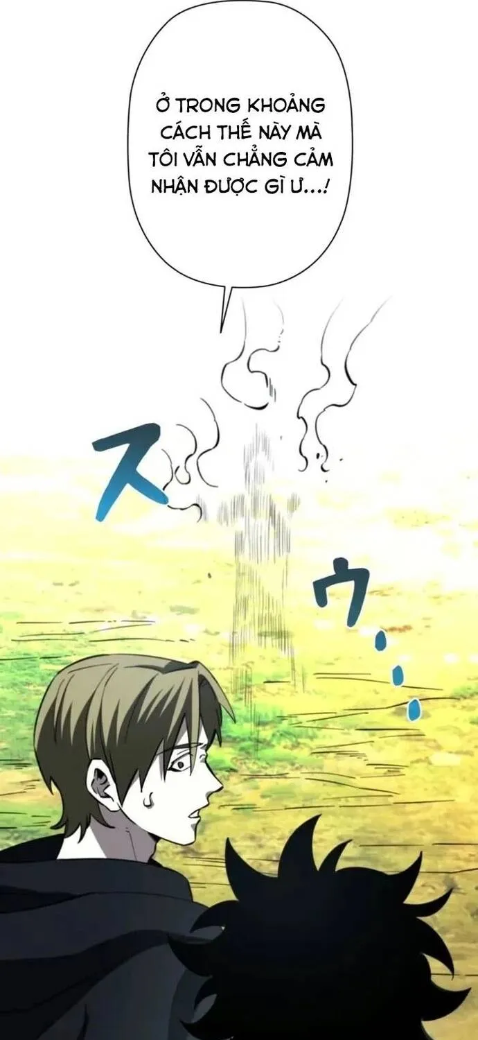 Kẻ Sống Sót Mạnh Nhất Chap 33 - Next Chap 34