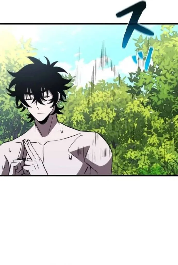 Kẻ Sống Sót Mạnh Nhất Chap 34 - Next Chap 35