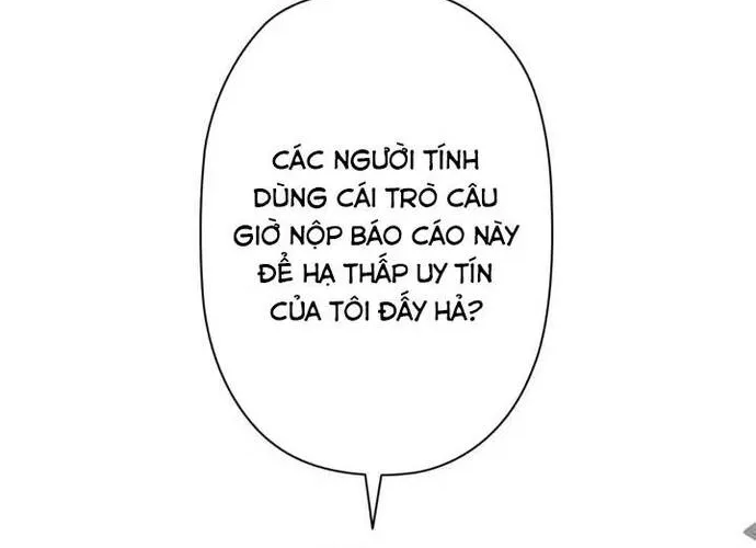 Kẻ Sống Sót Mạnh Nhất Chap 34 - Next Chap 35