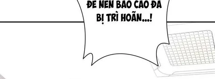 Kẻ Sống Sót Mạnh Nhất Chap 34 - Next Chap 35