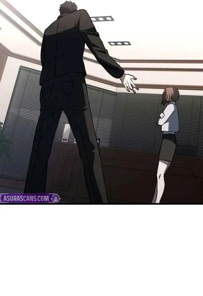 Kẻ Sống Sót Mạnh Nhất Chap 34 - Next Chap 35