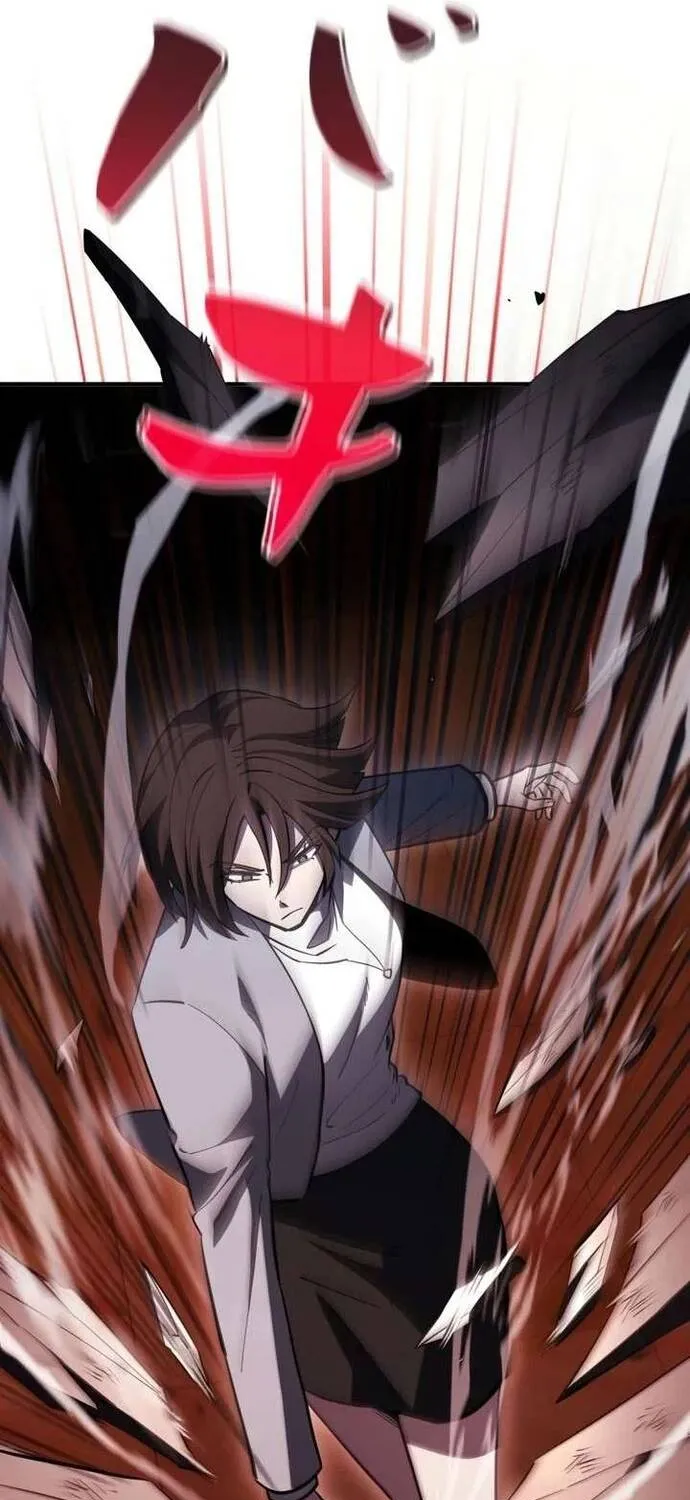 Kẻ Sống Sót Mạnh Nhất Chap 34 - Next Chap 35