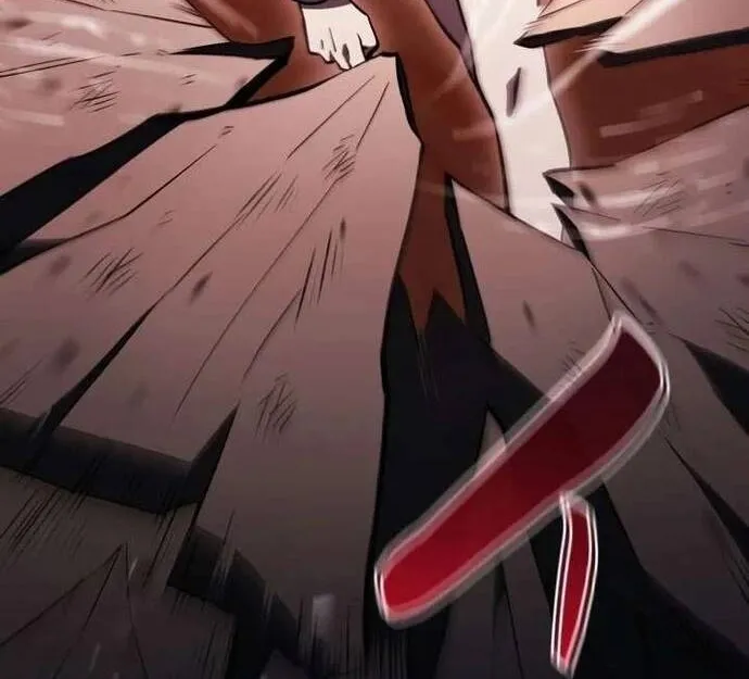 Kẻ Sống Sót Mạnh Nhất Chap 34 - Next Chap 35
