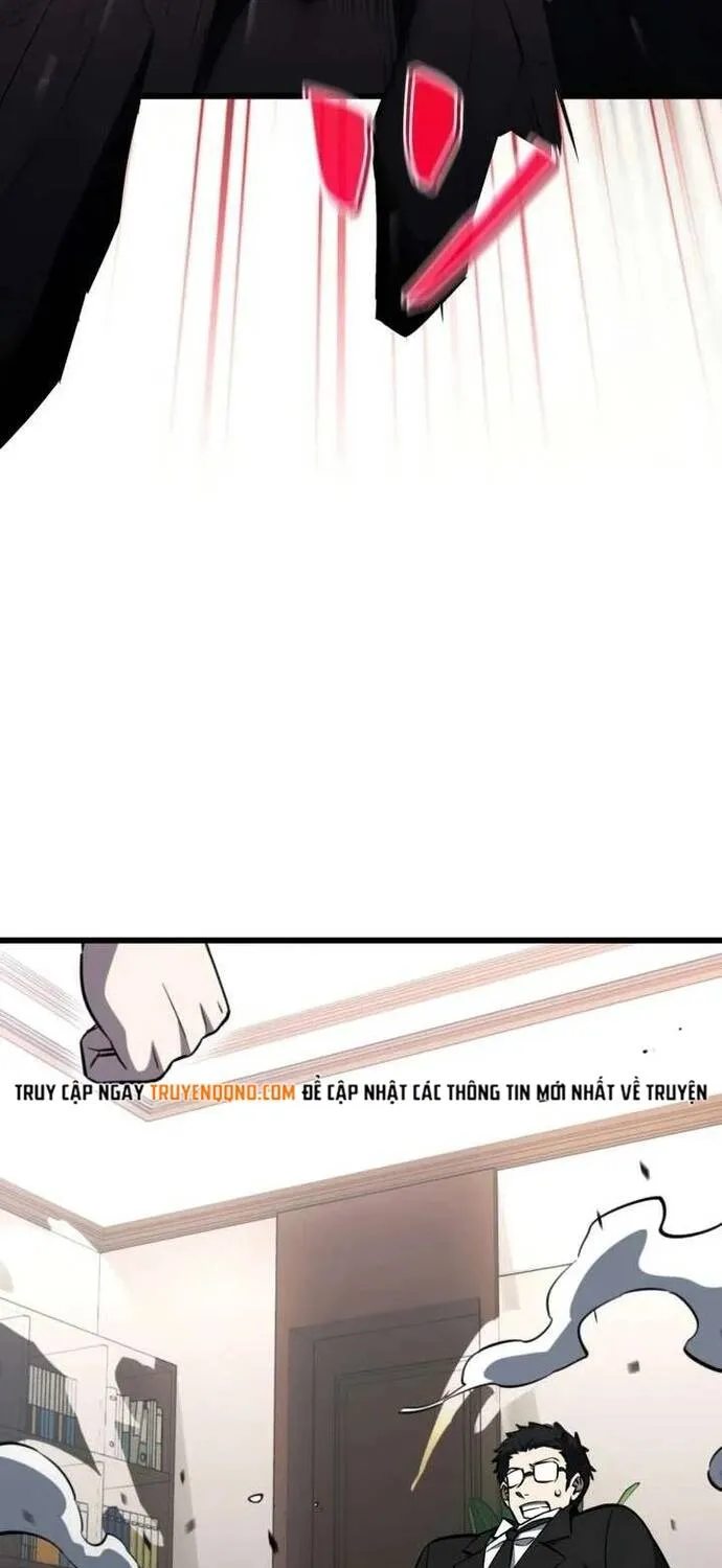 Kẻ Sống Sót Mạnh Nhất Chap 34 - Next Chap 35