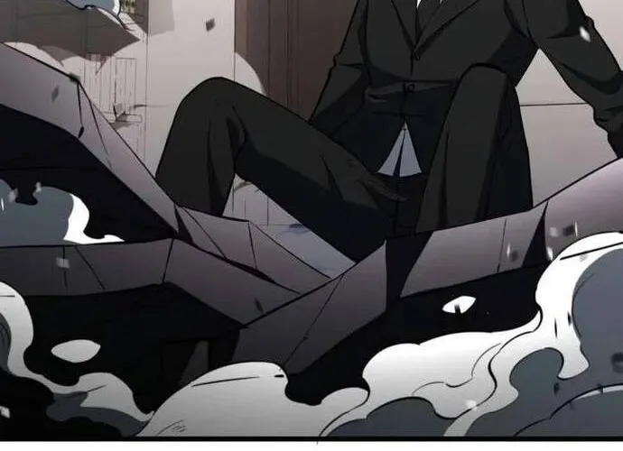 Kẻ Sống Sót Mạnh Nhất Chap 34 - Next Chap 35