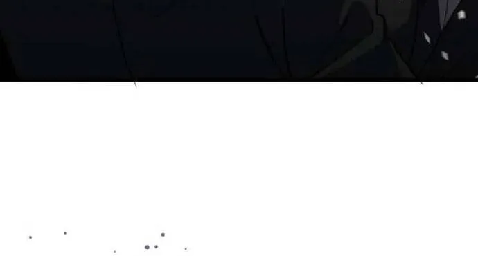 Kẻ Sống Sót Mạnh Nhất Chap 34 - Next Chap 35