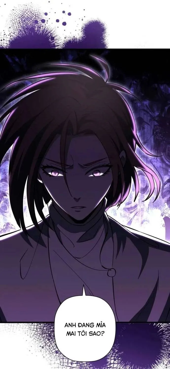 Kẻ Sống Sót Mạnh Nhất Chap 34 - Next Chap 35