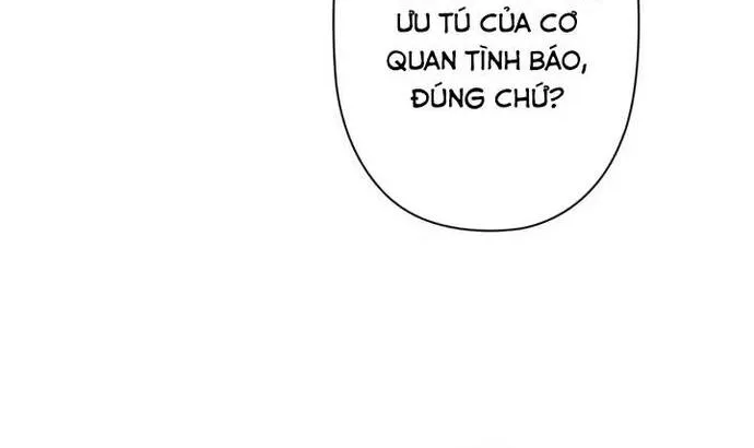 Kẻ Sống Sót Mạnh Nhất Chap 34 - Next Chap 35