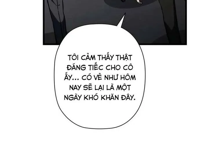 Kẻ Sống Sót Mạnh Nhất Chap 34 - Next Chap 35
