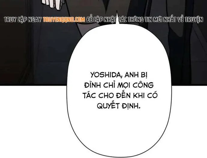 Kẻ Sống Sót Mạnh Nhất Chap 34 - Next Chap 35