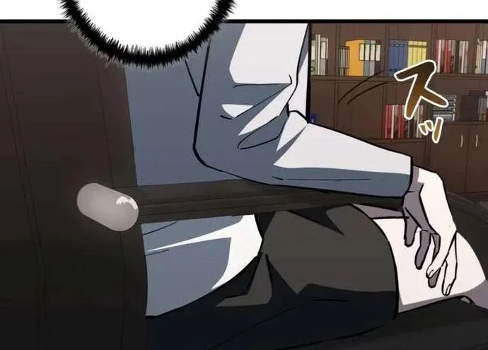Kẻ Sống Sót Mạnh Nhất Chap 34 - Next Chap 35