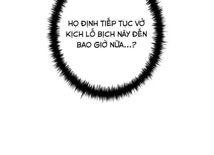 Kẻ Sống Sót Mạnh Nhất Chap 34 - Next Chap 35
