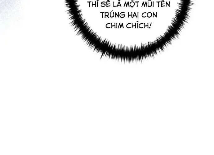 Kẻ Sống Sót Mạnh Nhất Chap 34 - Next Chap 35