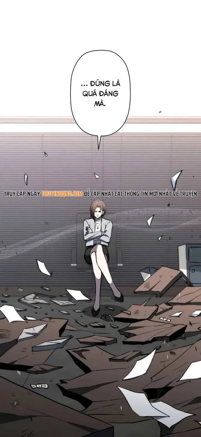 Kẻ Sống Sót Mạnh Nhất Chap 34 - Next Chap 35