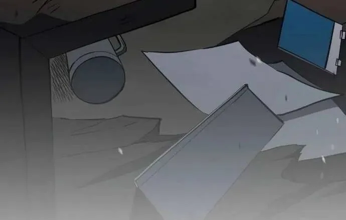 Kẻ Sống Sót Mạnh Nhất Chap 34 - Next Chap 35