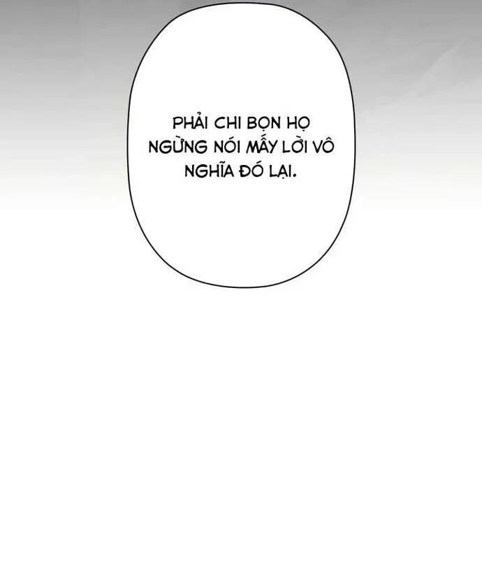 Kẻ Sống Sót Mạnh Nhất Chap 34 - Next Chap 35