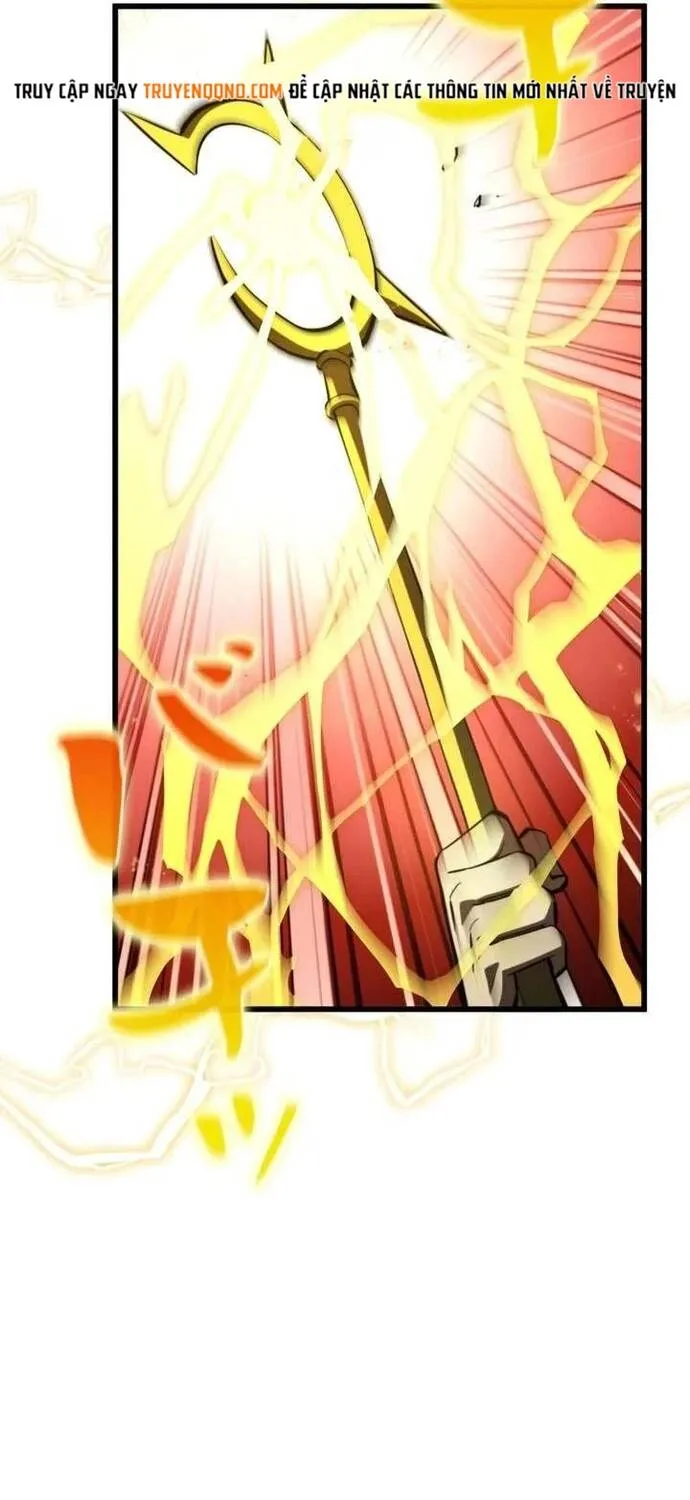 Kẻ Sống Sót Mạnh Nhất Chap 34 - Next Chap 35