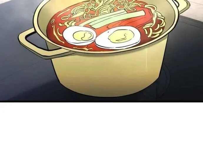 Kẻ Sống Sót Mạnh Nhất Chap 34 - Next Chap 35