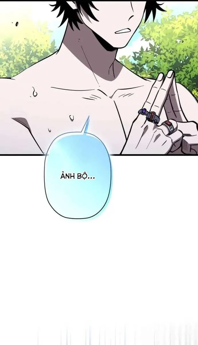 Kẻ Sống Sót Mạnh Nhất Chap 34 - Next Chap 35