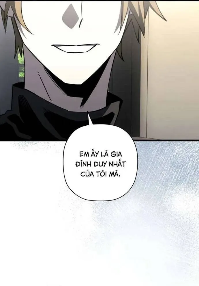 Kẻ Sống Sót Mạnh Nhất Chap 34 - Next Chap 35