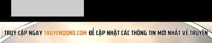 Kẻ Sống Sót Mạnh Nhất Chap 34 - Next Chap 35
