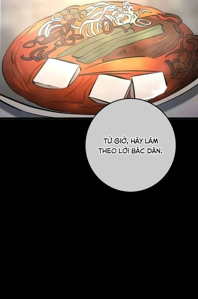 Kẻ Sống Sót Mạnh Nhất Chap 34 - Next Chap 35