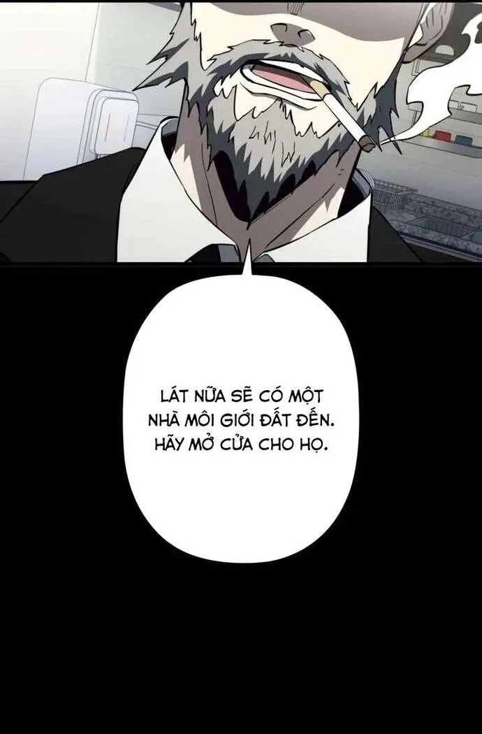 Kẻ Sống Sót Mạnh Nhất Chap 34 - Next Chap 35