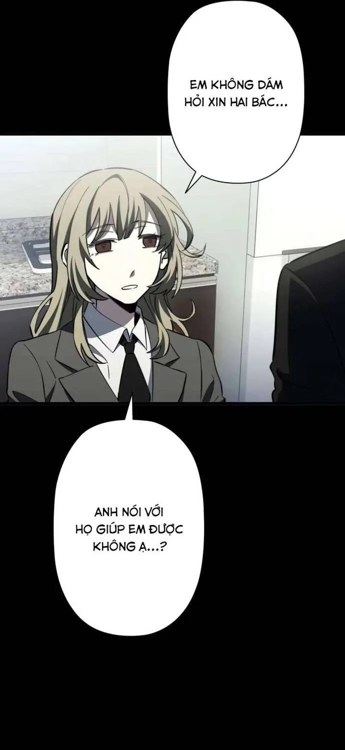 Kẻ Sống Sót Mạnh Nhất Chap 34 - Next Chap 35