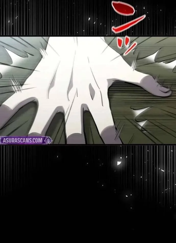 Kẻ Sống Sót Mạnh Nhất Chap 34 - Next Chap 35