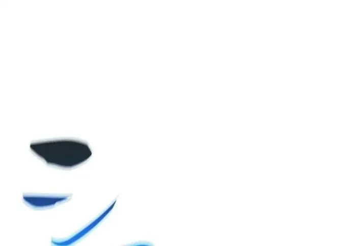 Kẻ Sống Sót Mạnh Nhất Chap 34 - Next Chap 35