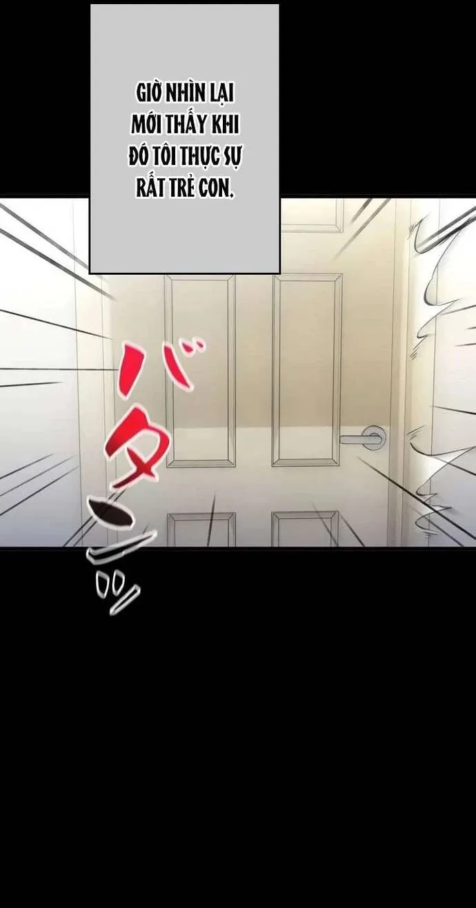 Kẻ Sống Sót Mạnh Nhất Chap 34 - Next Chap 35