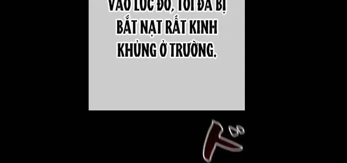 Kẻ Sống Sót Mạnh Nhất Chap 34 - Next Chap 35